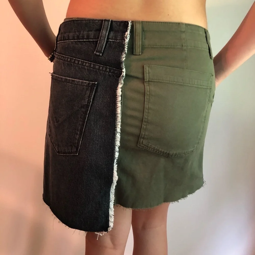 Hudson Jeans hudson jeans